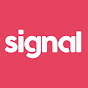 signal YouTube Profile Photo