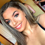 Lauren Watters YouTube Profile Photo
