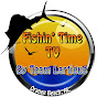 Fishin' Time TV - @fishintimetv8943 YouTube Profile Photo