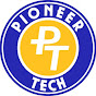 Pioneer Technology Center - @pioneertechnologycenter YouTube Profile Photo