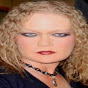 Shelley Turner - @talatazanna69 YouTube Profile Photo