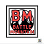 Battle Mountain Grappling Sub-Only - @battlemountaingrapplingsub1868 YouTube Profile Photo