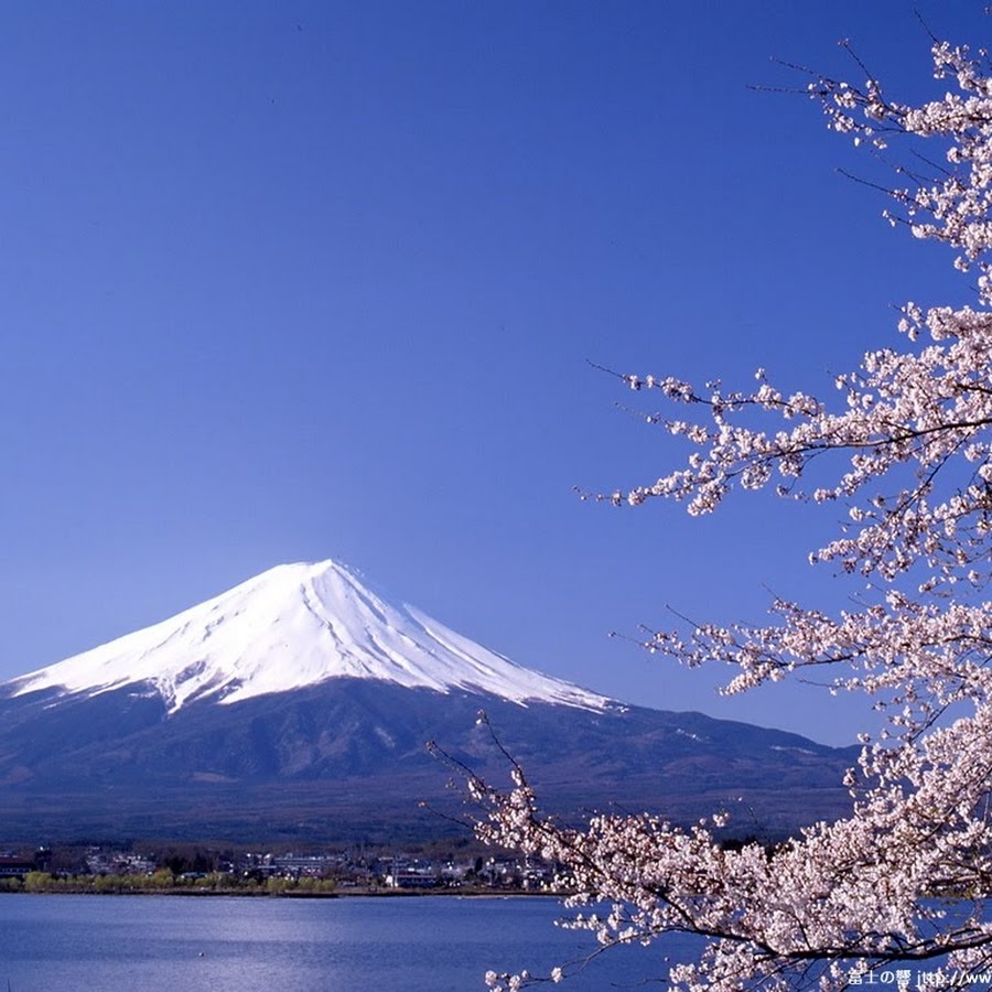 Фудзияма затон. Фудзияма Япония. Гора Фудзияма в Японии. Гора Фудзи в Японии. Vulqon Fudziyama.