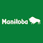 Manitoba Government YouTube Profile Photo