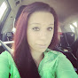 Lauren Lowery - @laurenlowery3881 YouTube Profile Photo