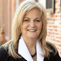 Pam Baumgardner YouTube Profile Photo