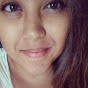 Yvonne Valladares - @TheYvonne1313 YouTube Profile Photo