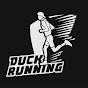 Daniel McDonald - @DuckRunning YouTube Profile Photo
