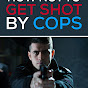 How Not to Get Shot By Cops - @hownottogetshotbycops1744 YouTube Profile Photo