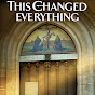 This Changed Everything: 500 years of Reformation - @thischangedeverything500ye8 YouTube Profile Photo