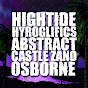 HightideHyroglifics - @HightideHyroglifics YouTube Profile Photo