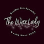 The Wax Lady - @thewaxlady733 YouTube Profile Photo