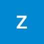 zeke271 - @zeke271 YouTube Profile Photo