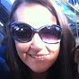 Becky Spence - @beckyspence1972 YouTube Profile Photo