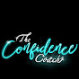 I Am The Confidence Coach - @iamtheconfidencecoach3802 YouTube Profile Photo