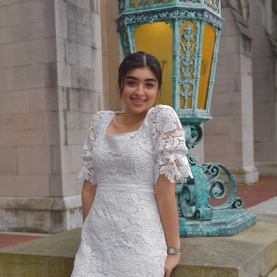 AMLnZu_jrHOGbJJ4BSqS0lpvZhoh6Go22HWyiDid_wDJg=s900ckc0x00ffffffnorj