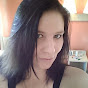 Linda Ellison - @daisybear1980 YouTube Profile Photo