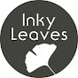 Inky Leaves YouTube Profile Photo