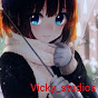 Vicky _Studios - @vicky_studios1051 YouTube Profile Photo