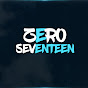 Zero Seventeen YouTube Profile Photo