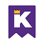Kingdom Assembly Worship Center - @kingdomassemblyworshipcent9980 YouTube Profile Photo
