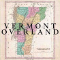 Vermont Overland - @ovrlnd YouTube Profile Photo