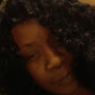 Lakisha mayberry-perkins YouTube Profile Photo
