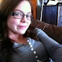Andrea Fritts YouTube Profile Photo
