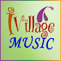 I VILLAGE MUSIC - @ivillagemusic YouTube Profile Photo