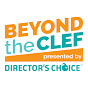 Beyond the Clef Podcast - @beyondtheclefpodcast2976 YouTube Profile Photo