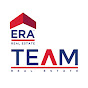 ERA TEAM Real Estate YouTube Profile Photo