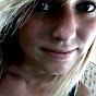 Ashley Ziegler YouTube Profile Photo