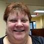 Debbie Rose YouTube Profile Photo