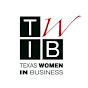 Texas Women In Business - @TexasWomeninBusinessorgaustin YouTube Profile Photo