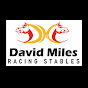 David Miles Racing Stables - @davidmilesracingstables2257 YouTube Profile Photo