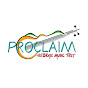 Proclaim Music Fest - @proclaimmusicfest4723 YouTube Profile Photo