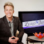 ZeroToJesse - @ZeroToJesse YouTube Profile Photo