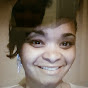 KANDICE Bell YouTube Profile Photo