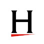 Horton Group - @Thehortongroup YouTube Profile Photo