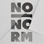 NO NORM - @nonorm5123 YouTube Profile Photo