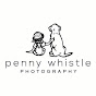 Penny Whistle Photography - @PennyWhistlePhotography YouTube Profile Photo