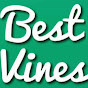 Best Vines - @user-lp4gs6on5b YouTube Profile Photo