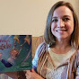 Miss Kerri's Reading Corner YouTube Profile Photo