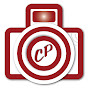 CP Creations - @CpcreationsNet YouTube Profile Photo