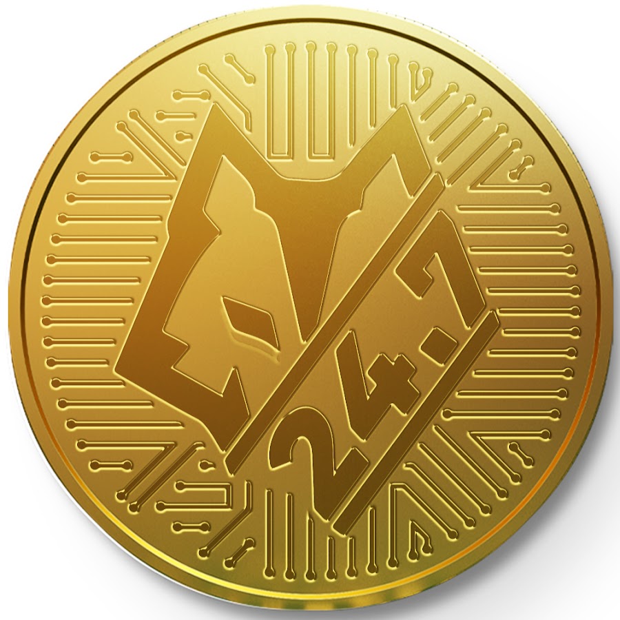 Wolfies crypto dent cryptocurrency buy