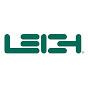 Leigh Woodworking Tools - @LeighTools YouTube Profile Photo