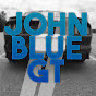 JohnBlueGT - @JohnBlueGT YouTube Profile Photo