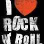 RockNRollKing1000 - @RockNRollKing1000 YouTube Profile Photo