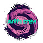 puffs crew YouTube Profile Photo