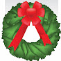 Wreaths Across America - @WreathsAcrossAmerica YouTube Profile Photo